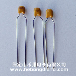 1000pf 102 1nf獨(dú)石電容