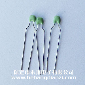 15pf 150獨(dú)石電容