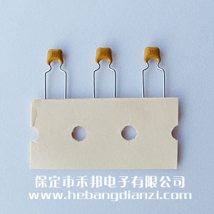 330pf 331獨(dú)石電容