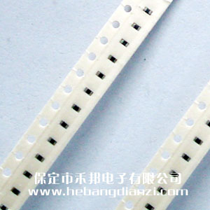 0.22uf 0603貼片電容