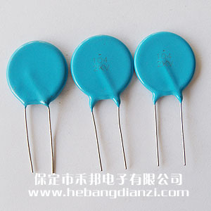 0.1uf 2000v高壓瓷片電容