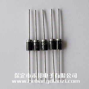 1N5408 整流二極管