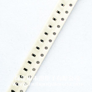 貼片電感0603 100uH