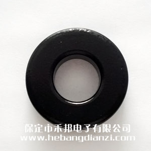 鐵硅鋁環(huán)77195A7