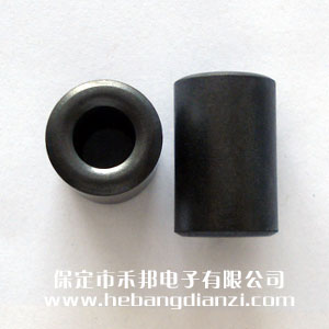 黑磁通Φ25.5×13×28