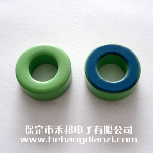 綠蘭環(huán)Φ27×14×11