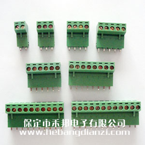 2EDGK-2,3,4,5,6,7,8,9,10,11,12,13,14,15,16,18,20ʽʽ