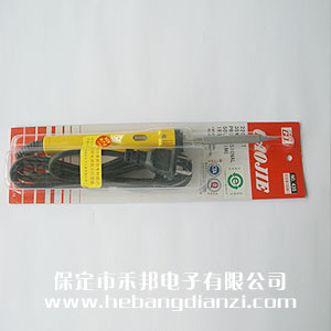 黃花電烙鐵內熱式20W