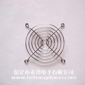 92*92mm金屬網(wǎng)