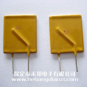 自恢復(fù)保險絲30V 8A