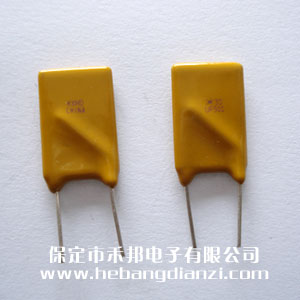 自恢復(fù)保險絲30V 5A