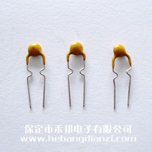 自恢復(fù)保險絲30V 0.7A