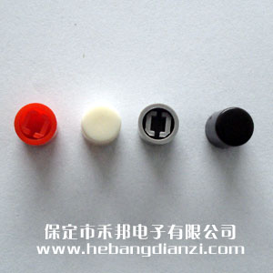 XSC403-סtڡɫñ