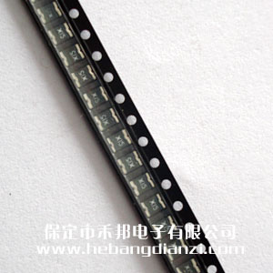 貼片自恢復保險絲1.5A