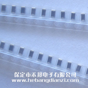 4.7UF 1206NƬ  25V