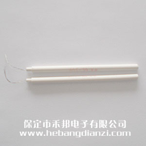 50W內(nèi)熱式烙鐵芯