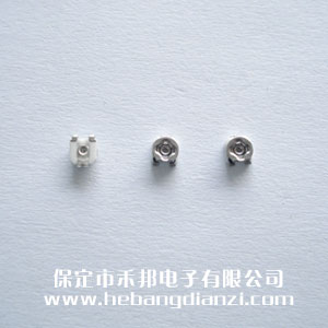 貼片電位器3X3 1K