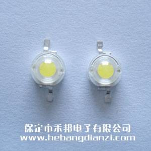 3W正白(美國(guó)普瑞)