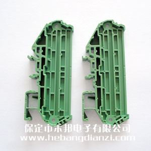 卡槽堵頭左側(cè)KMRTML