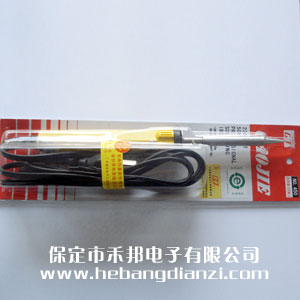 黃花電烙鐵內熱式50W