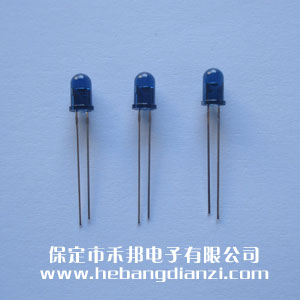 紅外發(fā)射管TSAL6200