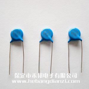 安規(guī)Y電容250VAC 4700pf