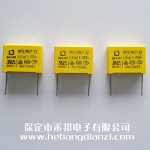 Ҏ(gu)X2 0.47uf Сߴ