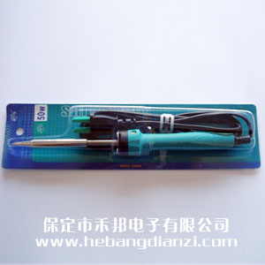 實益電烙鐵內熱式50W