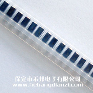 1W貼片穩(wěn)壓管 SMA封裝