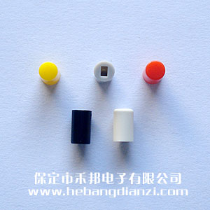 XSC313-Sסtڡɫñ 