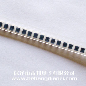 貼片電感1210 4.7uH