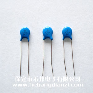 470PF 3000V高壓瓷片電容