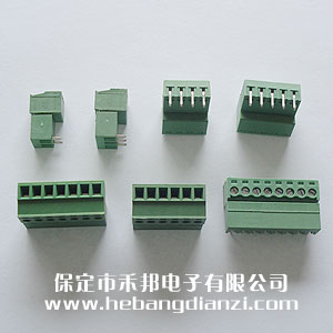 JFF381-2P,3P,4P,5P,6P,7P,8P,9P,10P,12P,13P,14P,15P,16PG Pʽζ