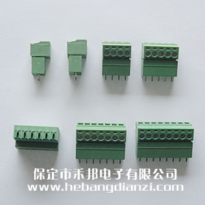 JFF381-2P,3P,4P,5P,6P,7P,8P,9P,10P,12P,13P,14P,15P,16PG ʽζ