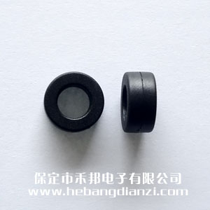 非晶環(huán)Φ14×10×5