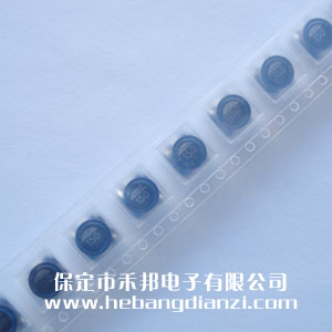 貼式電感15uH