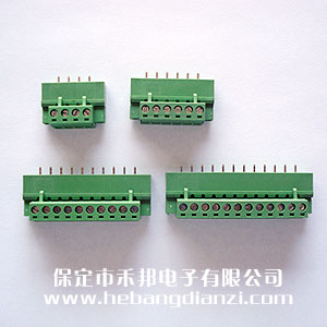 ʽΎ̶-2P,3P,4P,6P,7P,8P,9P,10P,11P,12P,14P,15P,16P,18P,20P,22P,24P