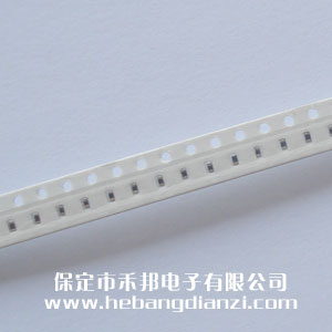 貼片電感0603 4.7UH