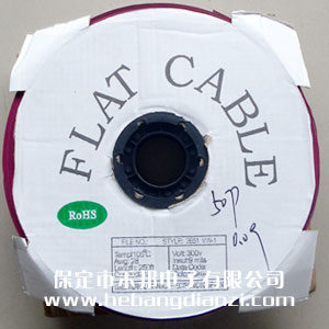 灰排線50P 線徑0.09