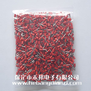 VEͶ E1008 (ni)׏1.4 tɫ