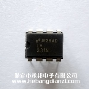 LM331N a(chn)