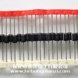 MUR460 國產(chǎn)