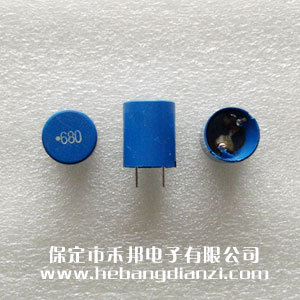 工字電感68uH 優(yōu)質(zhì) 尺寸14*17