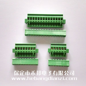 PʽΎ̶ׂ(c)-2P,3P,4P,5P,6P,8P,9P,10P,12P,14P,15P,16P,24P