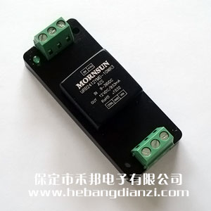 URB2412YMD-10WR3A2S 接線式