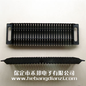 電路板托盤 普通