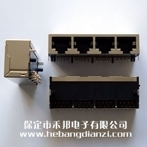 RJ45Pʽ4W(wng)