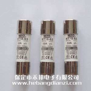 RO16 優(yōu)質(zhì)