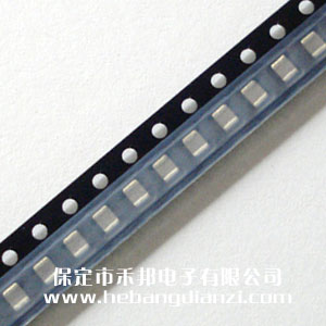 貼式電感1269AS-H-4R7M