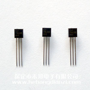 79L05 優(yōu)質(zhì)